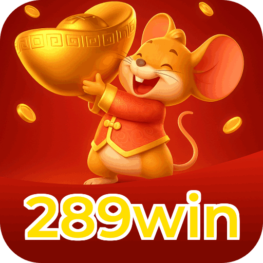 289win
