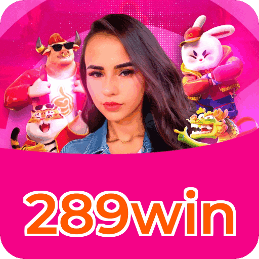 289win